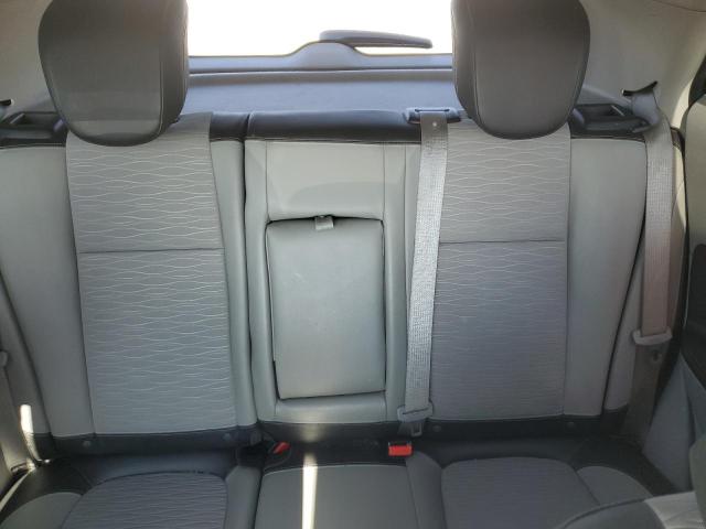 KL4CJBSB6FB170309 - 2015 BUICK ENCORE CONVENIENCE 红色 照片 10