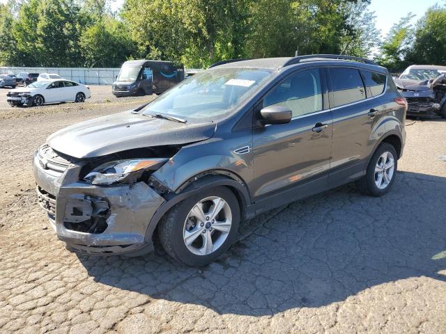 2015 FORD ESCAPE SE, 