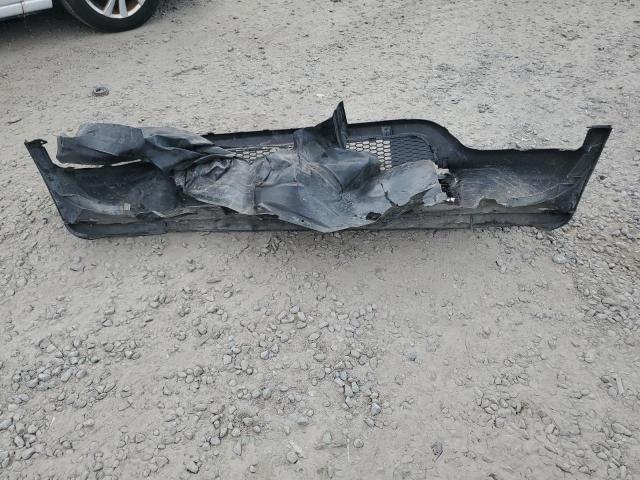 3C4NJCBB5MT552962 - 2021 JEEP COMPASS LATITUDE 白色 照片 13