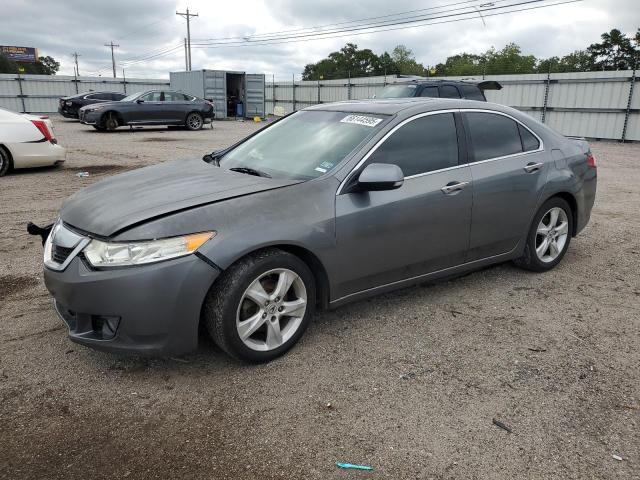 2009 ACURA TSX, 