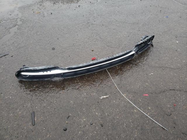 2C4RC1CG9DR511487 - 2013 CHRYSLER TOWN & COU TOURING L BLACK photo 13