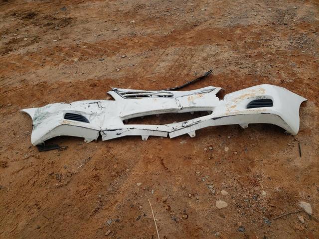 4T1BF3EK8BU620573 - 2011 TOYOTA CAMRY BASE WHITE photo 12