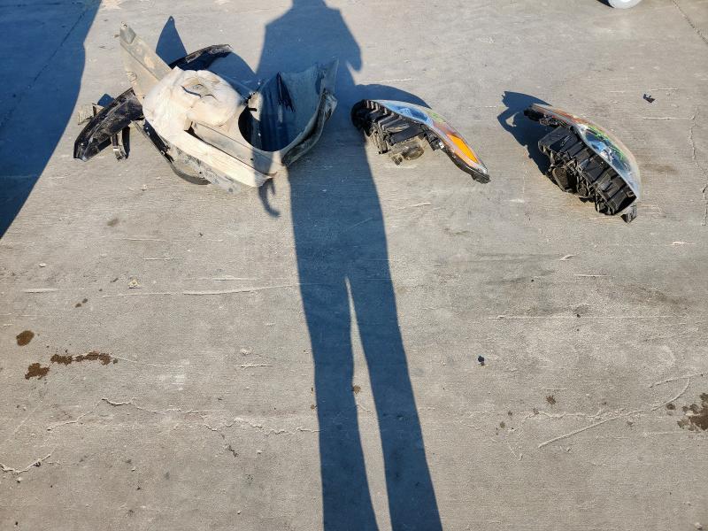 1FM5K7D85EGA88479 - 2014 FORD EXPLORER XLT BLACK photo 13