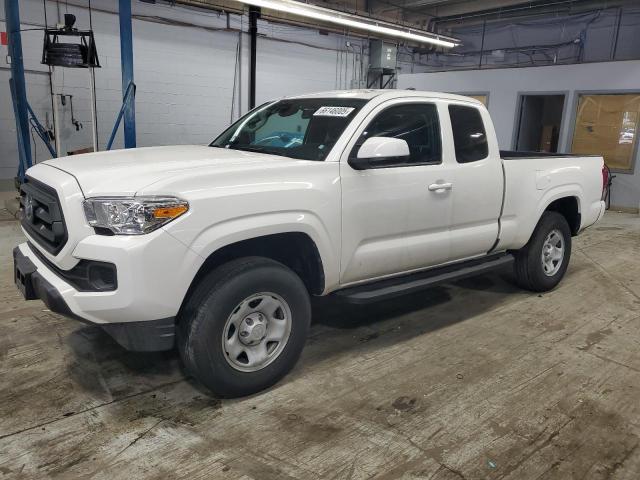 2023 TOYOTA TACOMA ACCESS CAB, 