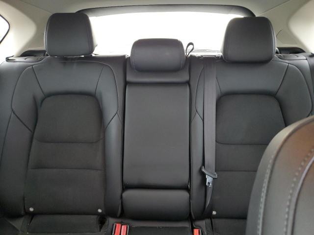 JM3KFACM5J0423788 - 2018 MAZDA CX-5 TOURING თეთრი ფოტო 10