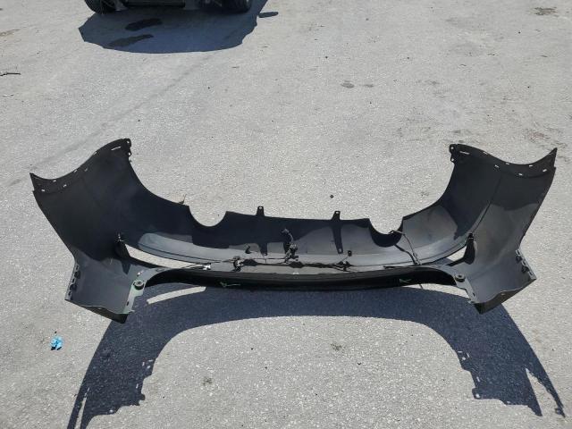 JNKAJ09E48M301826 - 2008 INFINITI EX35 BASE Սև լուսանկար 13