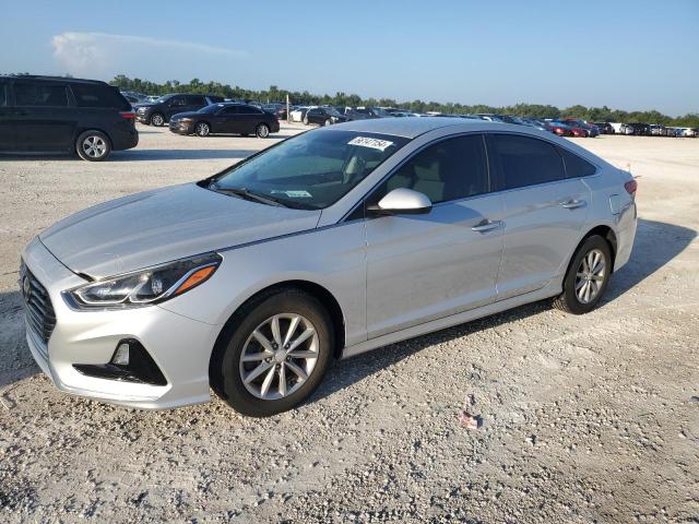 2019 HYUNDAI SONATA SE, 