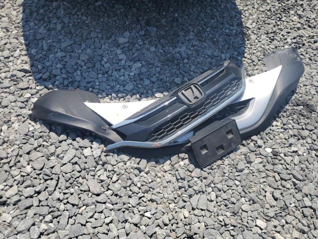 5J6RM4H77GL045427 - 2016 HONDA CR-V EXL BURGUNDY photo 13