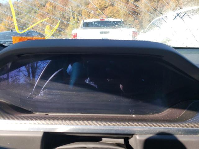 5YJSA1E6XNF460364 - 2022 TESLA MODEL S Qara foto 8