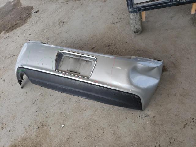 1G1ZC5E01AF202115 - 2010 CHEVROLET MALIBU 1LT SILVER photo 12