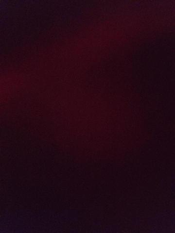 3GYFNBE39CS503981 - 2012 CADILLAC SRX PERFORMANCE COLLECTION Қара фото 12