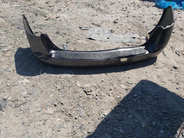 5FNRL5H66FB050187 - 2015 HONDA ODYSSEY EXL CHARCOAL photo 13