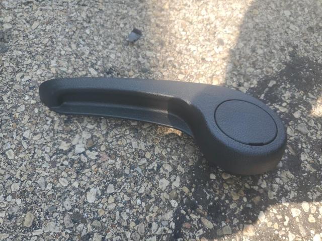 5XXGT4L39KG375194 - 2019 KIA OPTIMA LX 黑色 照片 12