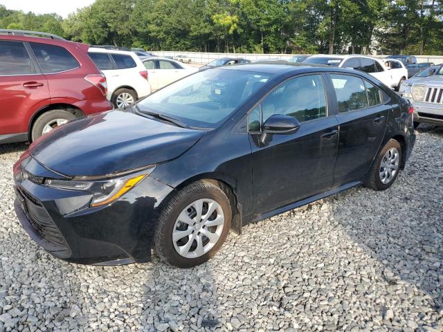 2023 TOYOTA COROLLA LE, 