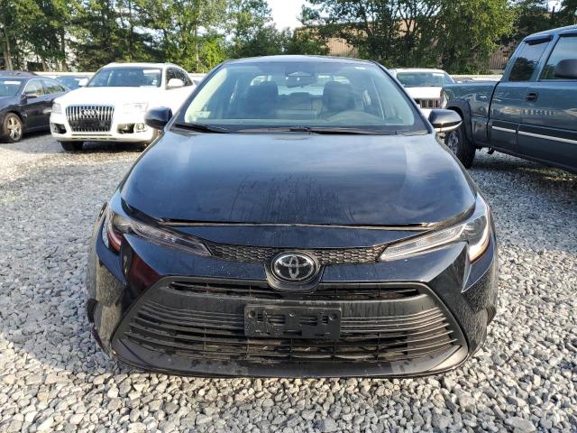 5YFB4MDE6PP042554 - 2023 TOYOTA COROLLA LE Қара фото 5