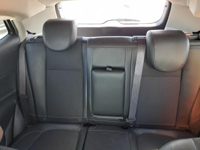 KL4CJASB3KB717296 - 2019 BUICK ENCORE PREFERRED TAN photo 10