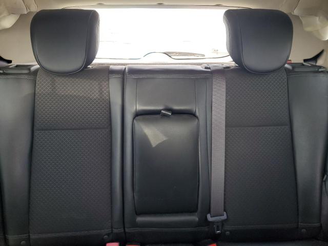 KL4CJASB6JB582720 - 2018 BUICK ENCORE PREFERRED SILVER photo 10