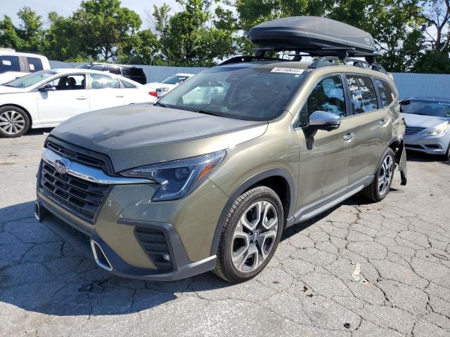 2023 SUBARU ASCENT TOURING, 