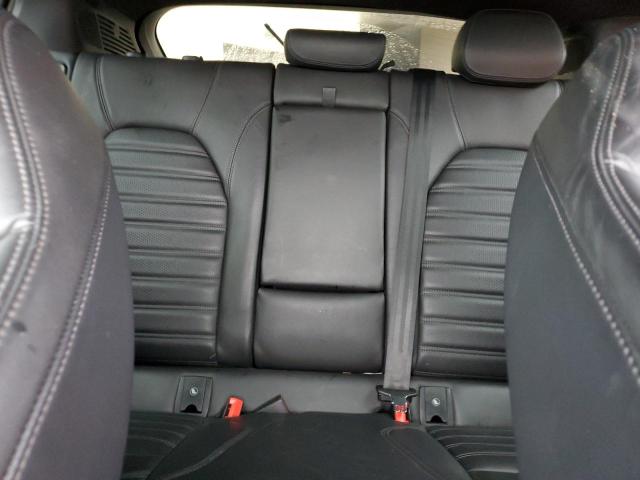 ZASFAKNN7J7B62411 - 2018 ALFA ROMEO STELVIO TI SPORT BLACK photo 10