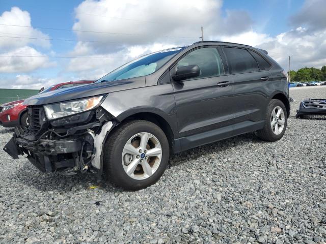 2018 FORD EDGE SE, 