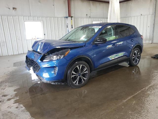 2022 FORD ESCAPE SE, 