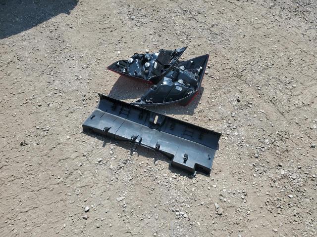 2HGFC2F70LH013916 - 2020 HONDA CIVIC EX WHITE photo 12