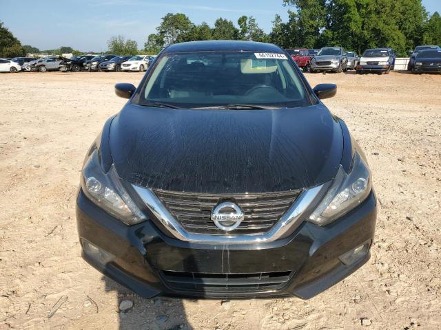 1N4BL3AP9GC265026 - 2016 NISSAN ALTIMA 3.5SL BLACK photo 5