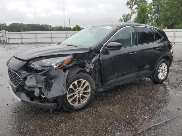 2021 FORD ESCAPE SE, 