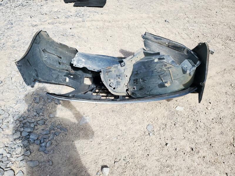 3N1CN7AP9JL879458 - 2018 NISSAN VERSA S 石墨色 照片 12