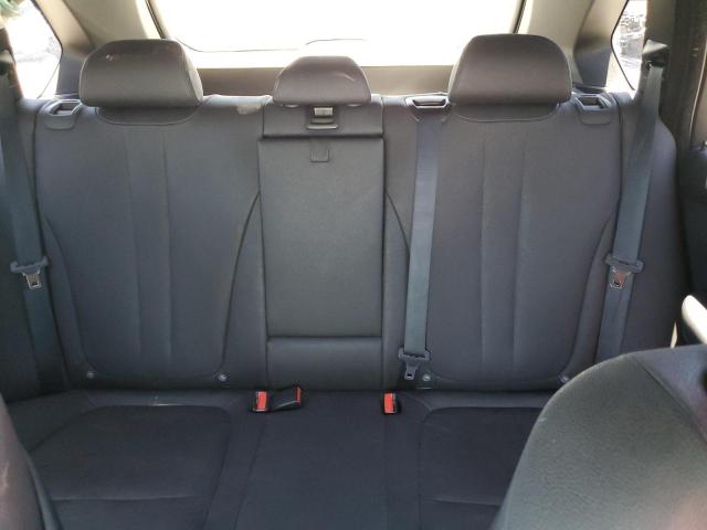 5UXKR2C58J0X09082 - 2018 BMW X5 SDRIVE35I SILVER photo 10