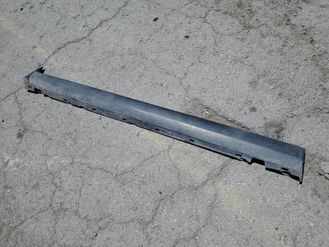 5UXKR2C58J0X09082 - 2018 BMW X5 SDRIVE35I SILVER photo 13