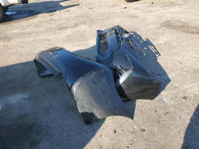 2T1BURHE5KC127563 - 2019 TOYOTA COROLLA L Қара фото 12