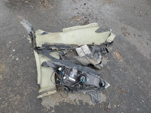 JM1BM1M70E1103334 - 2014 MAZDA 3 GRAND TOURING BLACK photo 12