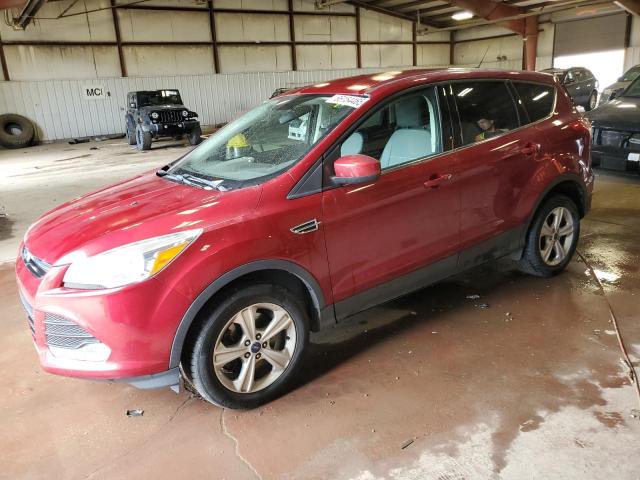 2015 FORD ESCAPE SE, 