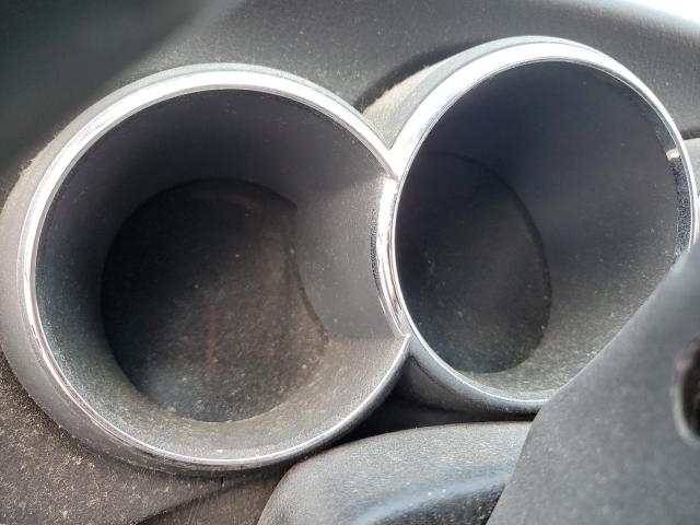 2T1KR32EX3C000994 - 2003 TOYOTA COROLLA MA XR BLUE photo 9