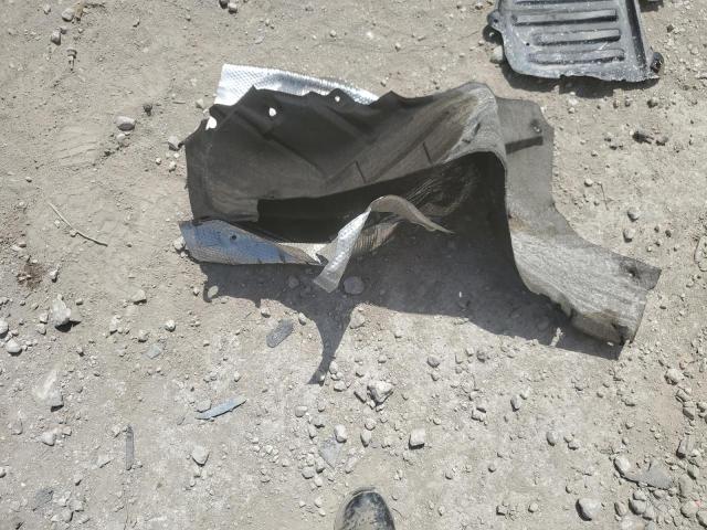 5YFB4MDE1PP069435 - 2023 TOYOTA COROLLA LE Plata foto 12