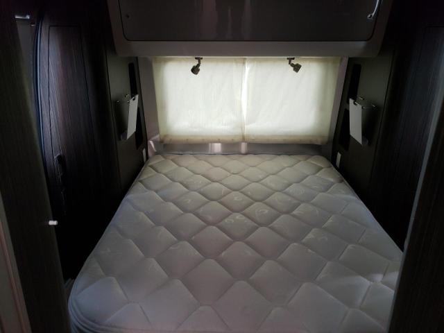 1STJFYP21FJ531110 - 2015 AIRS INTERNATIO SILVER photo 6