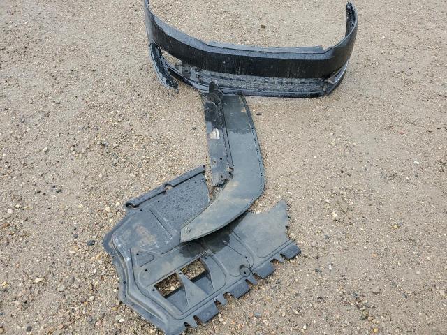 1VWCH7A37DC104073 - 2013 VOLKSWAGEN PASSAT SEL Чорний фото 12