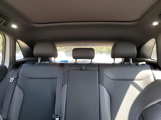 1V2VMPE82PC034093 - 2023 VOLKSWAGEN ID.4 PRO S 白色 照片 10