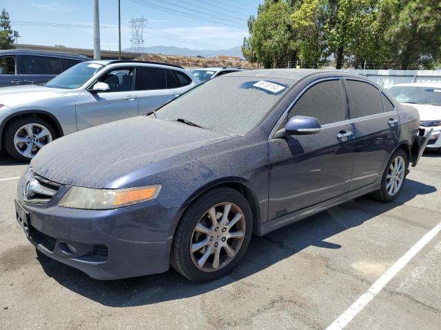 2006 ACURA TSX, 