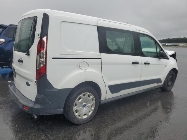 NM0LS7E7XH1322699 - 2017 FORD TRANSIT CO XL WHITE photo 3