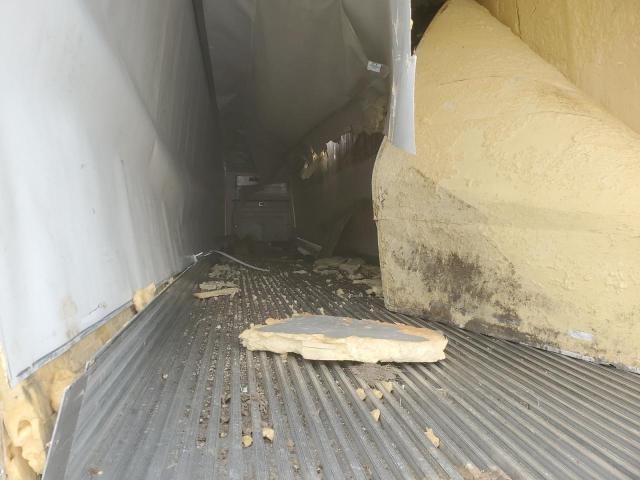 1UYVS2539HU718912 - 2017 UTILITY TRAILER თეთრი ფოტო 6