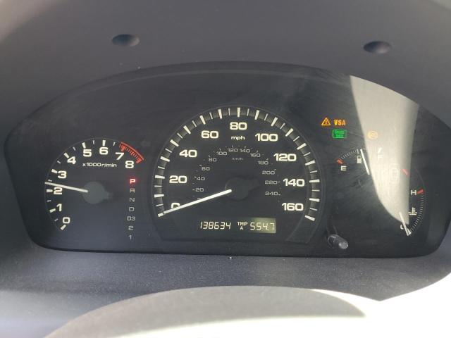 1HGCM66887A071888 - 2007 HONDA ACCORD EX Сірий фото 17