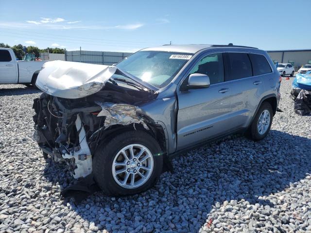 2018 JEEP GRAND CHER LAREDO, 