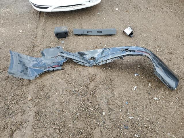 WAUE3BF28RN029275 - 2024 AUDI A6 PREMIUM PLUS CHARCOAL photo 12