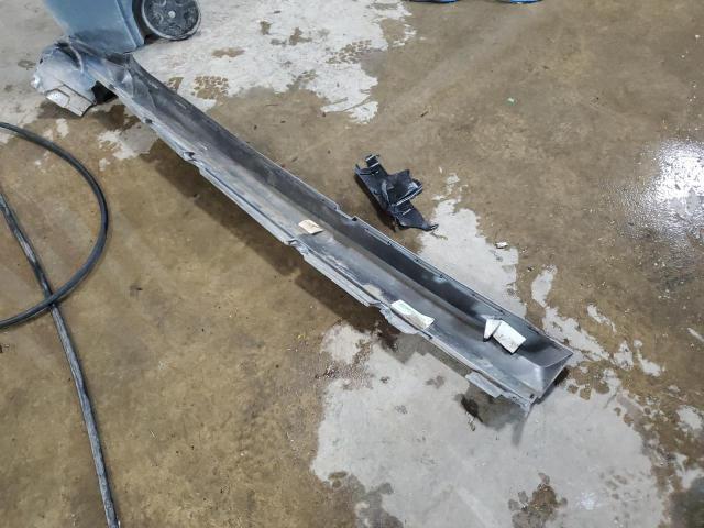 WDCGG8JB0EG195454 - 2014 MERCEDES-BENZ GLK 350 4MATIC BROWN photo 13