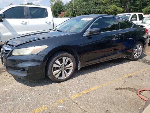 2011 HONDA ACCORD EXL, 