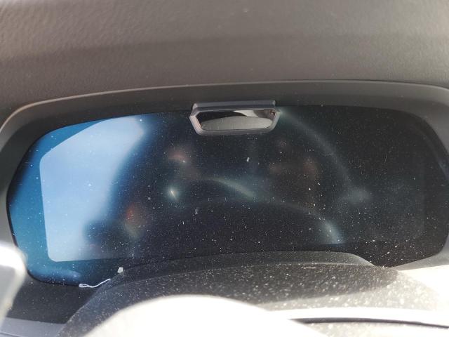 5UXCX6C04N9M79127 - 2022 BMW X7 M50I BLACK photo 9