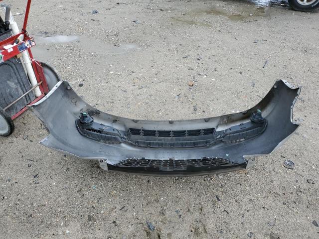 2C4RC1BG4CR213218 - 2012 CHRYSLER TOWN & COU TOURING 银色 照片 13