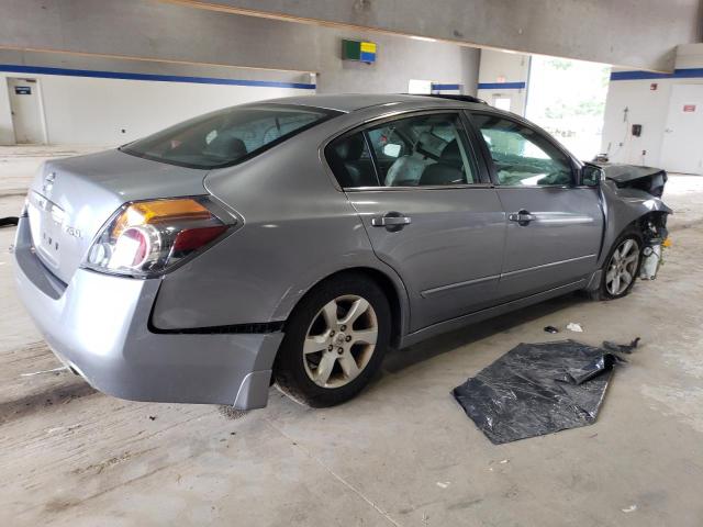 1N4AL21E79N458500 - 2009 NISSAN ALTIMA 2.5 GRAY photo 3